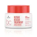 Schwarzkopf Bonacure Repair Rescue Treatment Mask 200ml